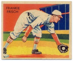 th_017_frankie_frisch.jpg